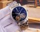 Patek Philippe Complications Men Watches Stainless Steel White Dial (4)_th.jpg
